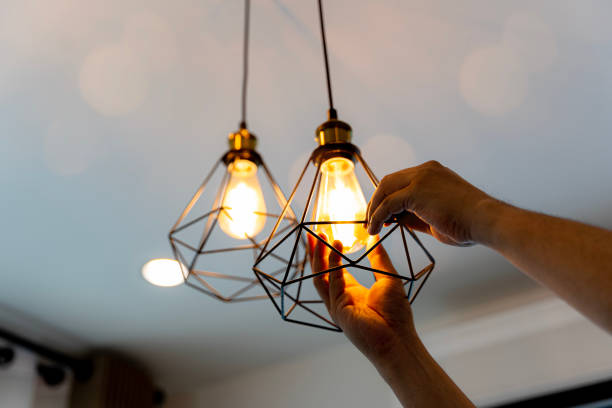 Best Electrical Outlet Repair  in Three Way, TN