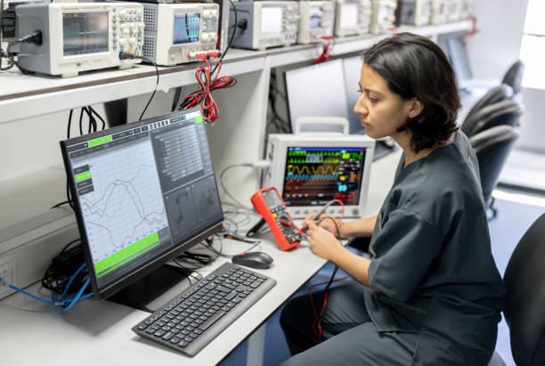 Best Electric Panel Repair  in Three Way, TN